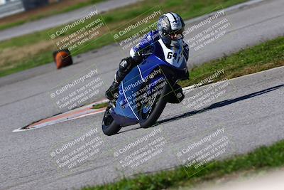 media/Jan-21-2023-Fastrack Riders (Sat) [[fcf3f88a30]]/Level 2/Session 4 Turn 6-Mountian Shot/